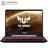 ASUS FX505DT-B - 15 inch R7 (3750) 16G 1TB+256SSD 4GB(1050) Laptop - 2