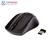 enet G-211 Wireless Mouse - 6