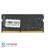 hynix PC4-21300 32GB 2666Mhz 1.2V Laptop Memory - 2