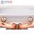 SilverStone Argon AR05 CPU Cooler - 12