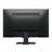 BENQ EX2780Q 27 Inch monitor  - 5