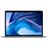 Apple MacBook Air 2019 MVFH2 13.3 inch with Retina Display Laptop - 8