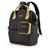 other hi20 Laptop backpack - 2