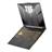 ایسوس  TUF Gaming FX607VJ Core i5 210H 8GB 512GB SSD 6G RTX3050 WQUXGA 16 Inch Laptop - 3