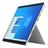 Microsoft Surface Pro 8 Core i7 1185G7 16GB 1TB Tablet windows11pro with Keyboard - 6
