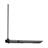 Lenovo Legion Y7000 Core i7 8GB 1TB 256GB SSD 4GB Full HD Laptop - 2
