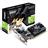 MSI GT710 LP 2G DDR5 Graphics Card - 6