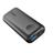 ANKER Anker A1220 PowerCore II 6700mAh Power Bank - 5