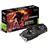 ASUS CERBERUS-GTX1070TI-A8G Graphics Card - 6