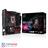 ASUS ROG STRIX B360-G GAMING LGA 1151 Motherboard - 6