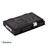 Toshiba Satellite M30 8Cell Laptop Battery - 4