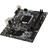 MSI B360M PRO-VH LGA 1151 Motherboard - 2