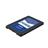 Data Plus SSD DP800 240G - 5