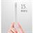 ueelr UY-98 10000mAh Power Bank - 3