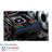 Corsair Dominator Platinum RGB DDR4 16GB 4266MHz CL19 Dual Channel Ram - 5