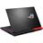 ASUS ROG Strix G15 G513IE Ryzen 7 4800H 16GB 1TB SSD 4GB RTX 3050TI Full HD Laptop - 3