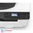 Ricoh M 2700 Multifunction LaserJet Printer - 2