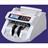 AX AX-110 2108D Money Counter - 3