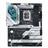 ASUS ROG STRIX Z790-A GAMING WIFI DDR5 LGA 1700 Motherboard - 2