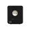 AsiaTech TD-i40 A1 TD-LTE Wifi Modem - 2