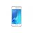 Samsung Galexy J1 (Ace NEO) SM-J111F - 9