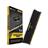 Corsair Vengeance LPX 32GB 3200MHz CL16 DDR4 Single Channel Desktop RAM - 4
