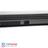 DELL Precision M4700 Core i7 8GB 500GB 2GB - 9