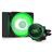 Deep Cool CASTLE 120R RGB LED CPU Fan - 3