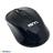 Tsco TSCO Mouse TM 224 - 9