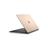 DELL XPS 13-9360 -Core i7-8GB-256GB - 4