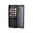 Nokia 230 Dual SIM - 8
