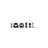 ASUS H110M-C/CSM LGA 1151 Motherboard - 4