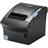 Bixolon SRP-350n plus vk Thermal Printer - 3
