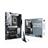 ASUS PRIME Z690-P WIFI D4 LGA 1700 Motherboard - 4