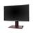 ViewSonic XG2401 Monitor - 6