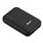 Univo UN10 10000 POWER BANK - 2