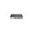 D-link D-Link DES-1018P 18-Port Unmanaged Desktop Switch - 7