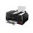 Canon PIXMA G4410 Multifunction Inkjet Printer - 5