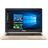 ASUS VivoBook Pro 15 N580VD - Core i7-16GB-2T-4GB - 5