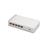 Totolink S505 Ethernet Switch - 8