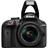 Nikon D3400 18-55mm VR Lens Kit Digital Camera - 8