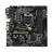MSI B360M PRO-VDH LGA 1151 Motherboard - 7