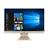 ASUS V222GA J5005 4GB 500GB Intel All-in-One PC - 3