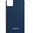 Samsung Galaxy M32 Silicone Case - 5