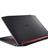 Acer Nitro 5 AN515 i7(10750H)-24GB-1TB+256GB-6GB(GTX 1660TI)  Full HD  - 5