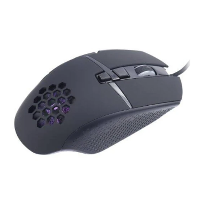 ELEVEN GM2 Wired Mouse Gaming - 4