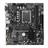 MSI B760M BOMBER DDR4 LGA 1700 Motherboard - 2
