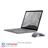 Microsoft Surface Laptop 2 2018 Core i7 16GB 512GB SSD Intel Touch - 6