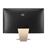 ASUS V222 i3 (10110U) 8GB 1TB intel All-in-One PC 22 inch NON TOUCH - 3