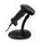Unitek MS836 Barcode Scanner - 4